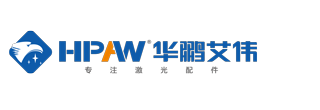 华九州网址
